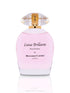 Luna Brillante Eau de Parfum for Women by Rossano Cortini